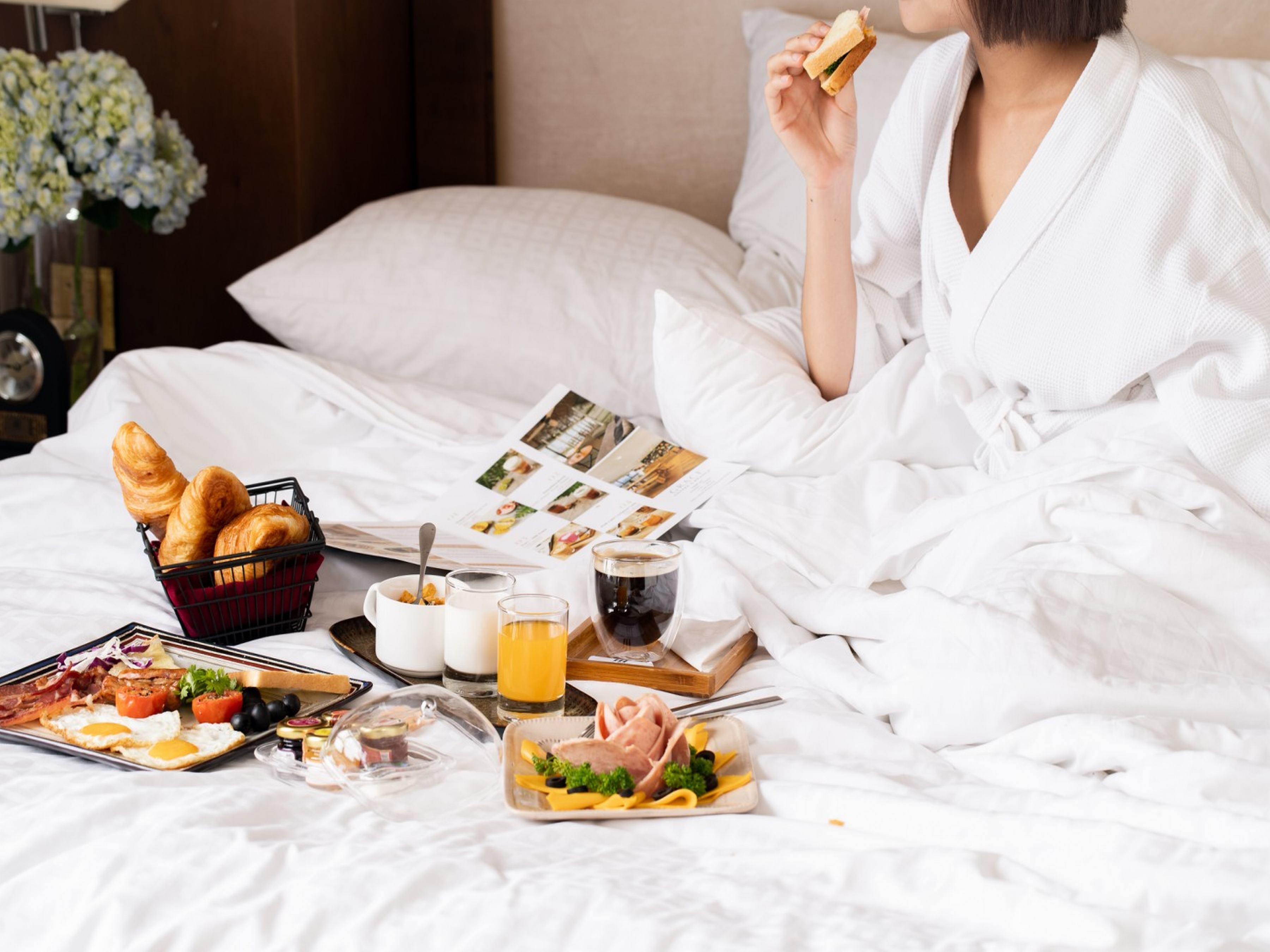 Nhu Minh Plaza Danang Hotel Екстер'єр фото